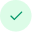 tick